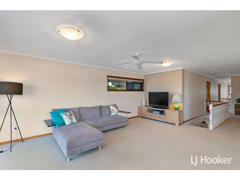 2 Sleath Street, Ormiston QLD 4160