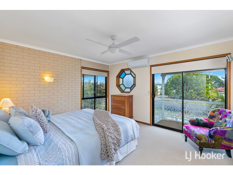 2 Sleath Street, Ormiston QLD 4160