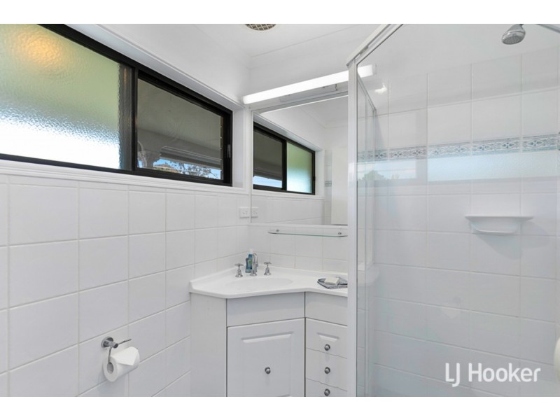 2 Sleath Street, Ormiston QLD 4160