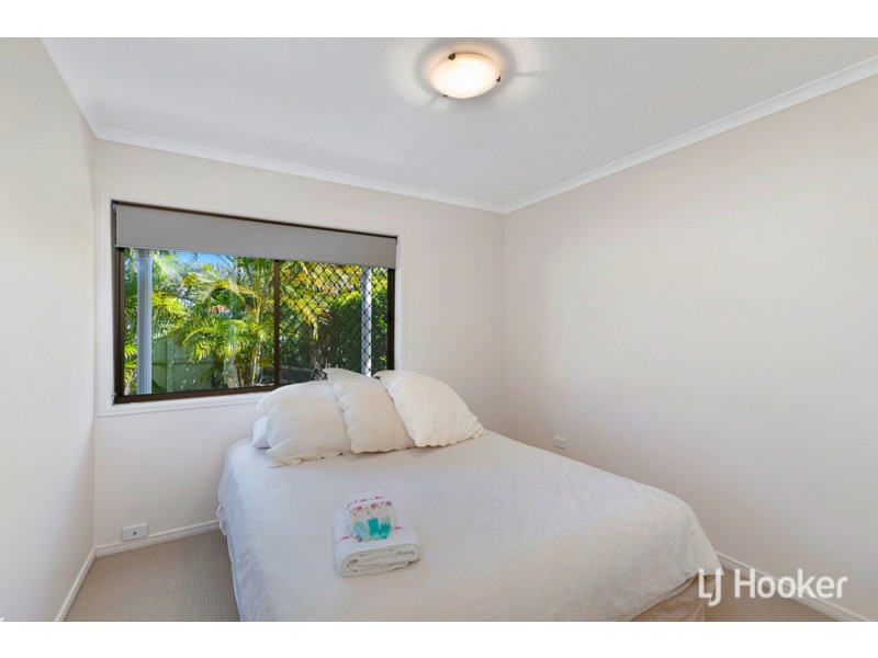 2 Sleath Street, Ormiston QLD 4160