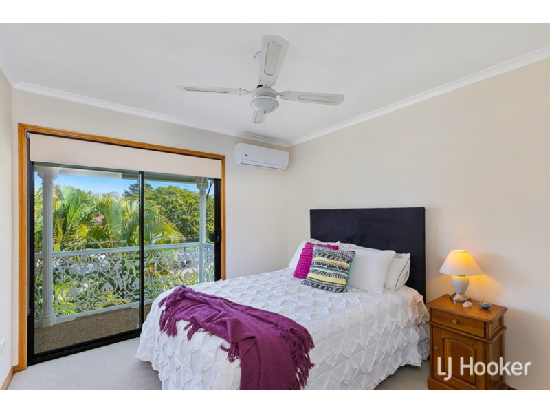 2 Sleath Street, Ormiston QLD 4160