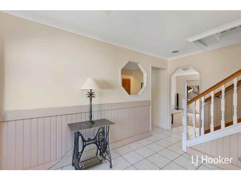 2 Sleath Street, Ormiston QLD 4160