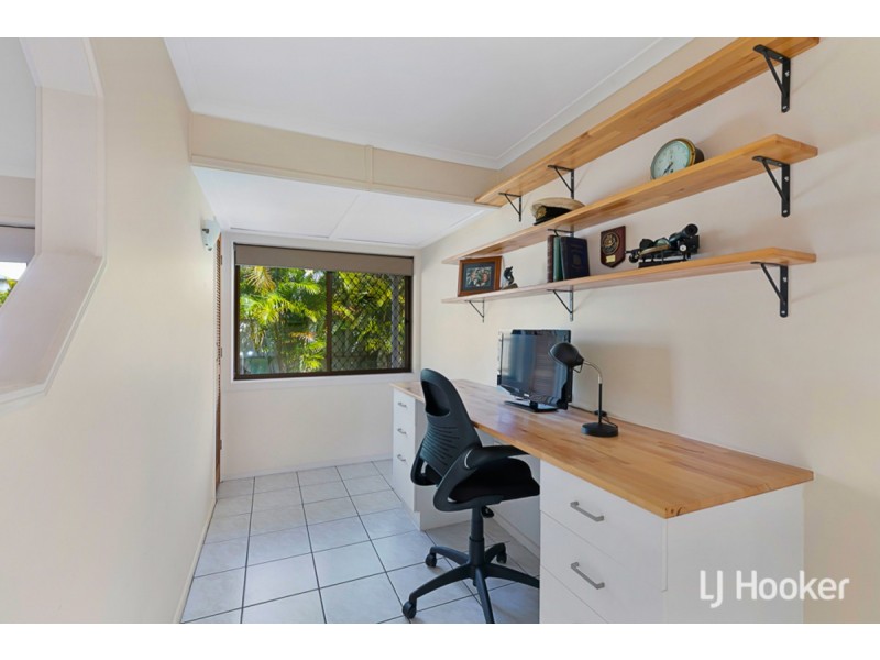 2 Sleath Street, Ormiston QLD 4160