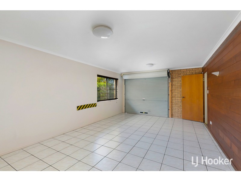 2 Sleath Street, Ormiston QLD 4160