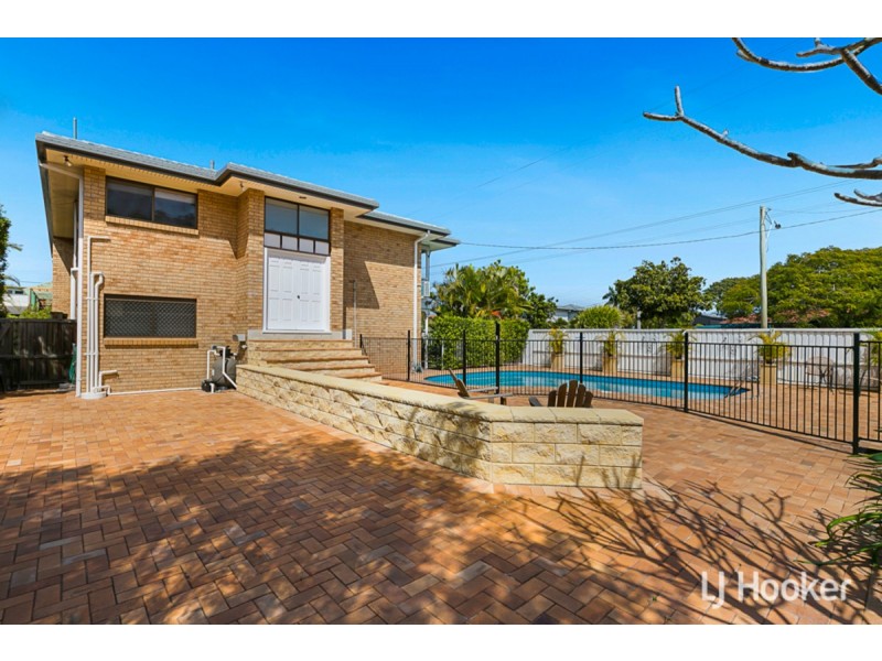 2 Sleath Street, Ormiston QLD 4160