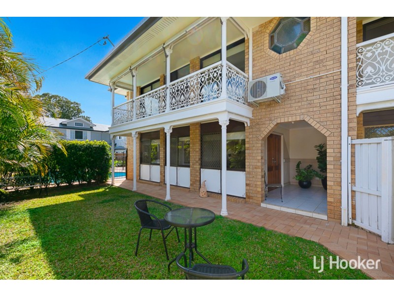 2 Sleath Street, Ormiston QLD 4160
