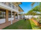 2 Sleath Street, Ormiston QLD 4160