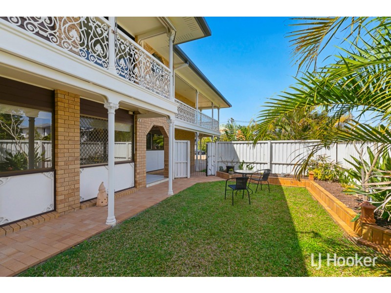 2 Sleath Street, Ormiston QLD 4160