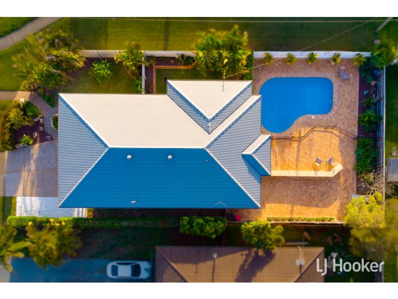 2 Sleath Street, Ormiston QLD 4160