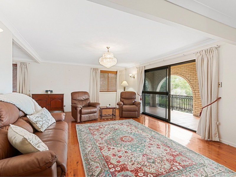 3 Margery Street, Thornlands QLD 4164