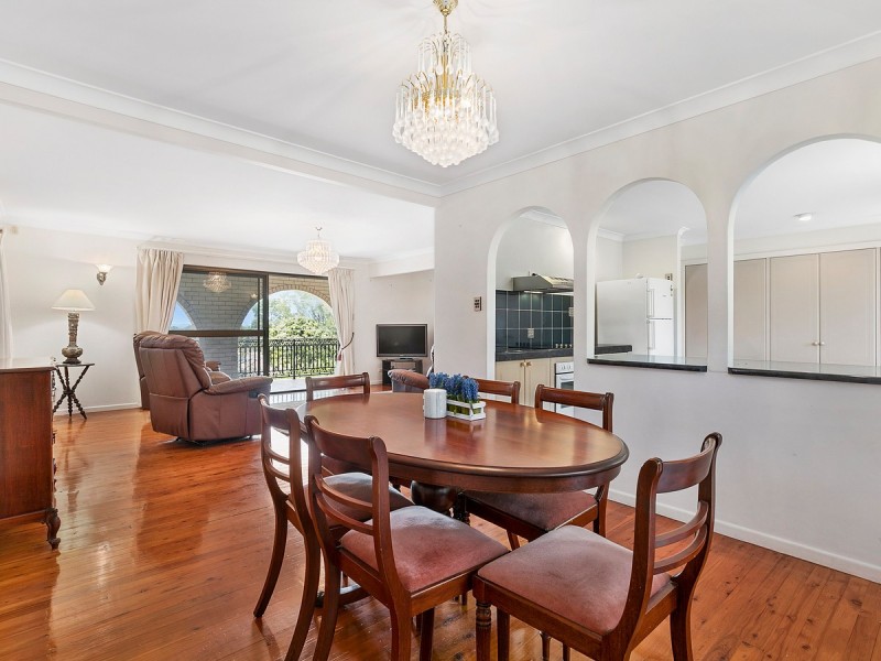 3 Margery Street, Thornlands QLD 4164