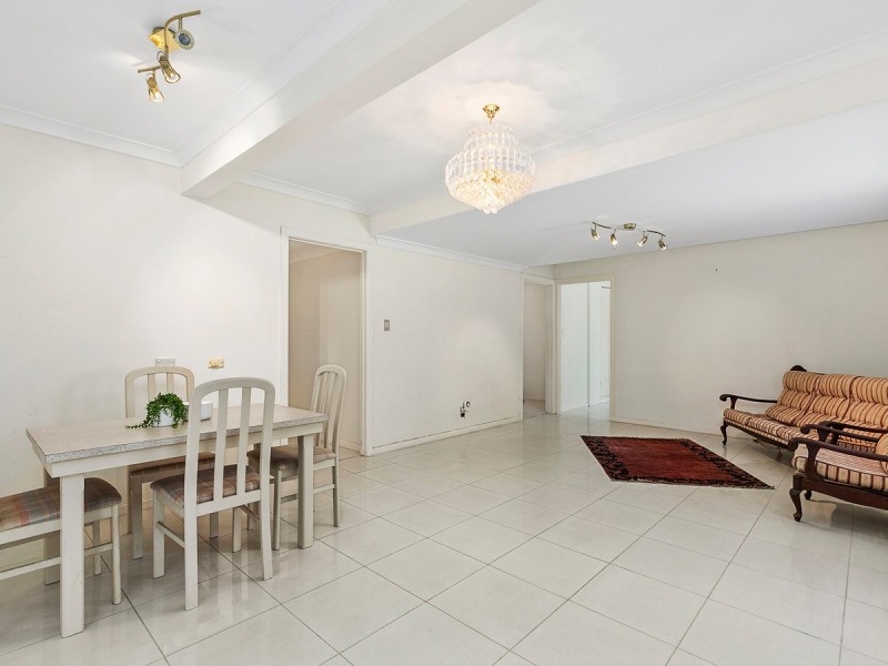 3 Margery Street, Thornlands QLD 4164