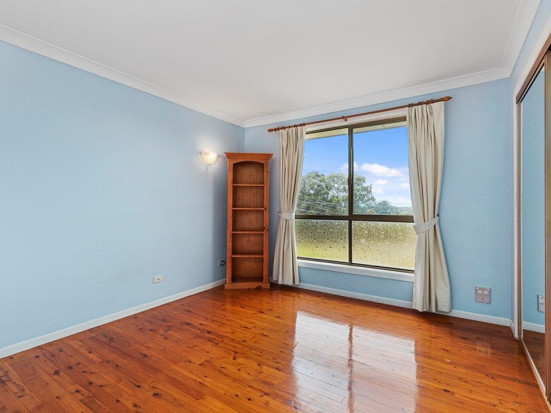 3 Margery Street, Thornlands QLD 4164