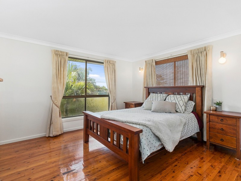 3 Margery Street, Thornlands QLD 4164