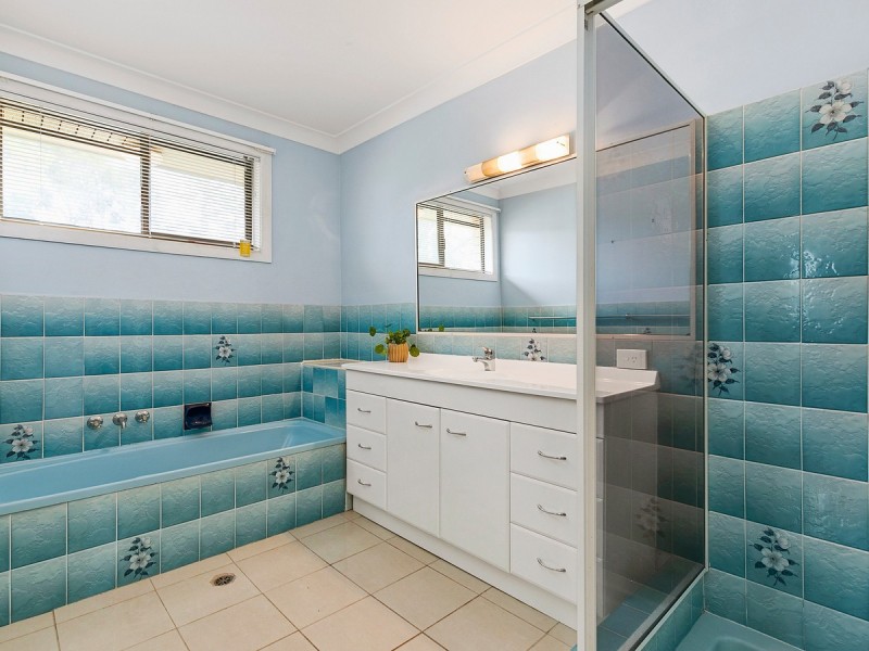 3 Margery Street, Thornlands QLD 4164