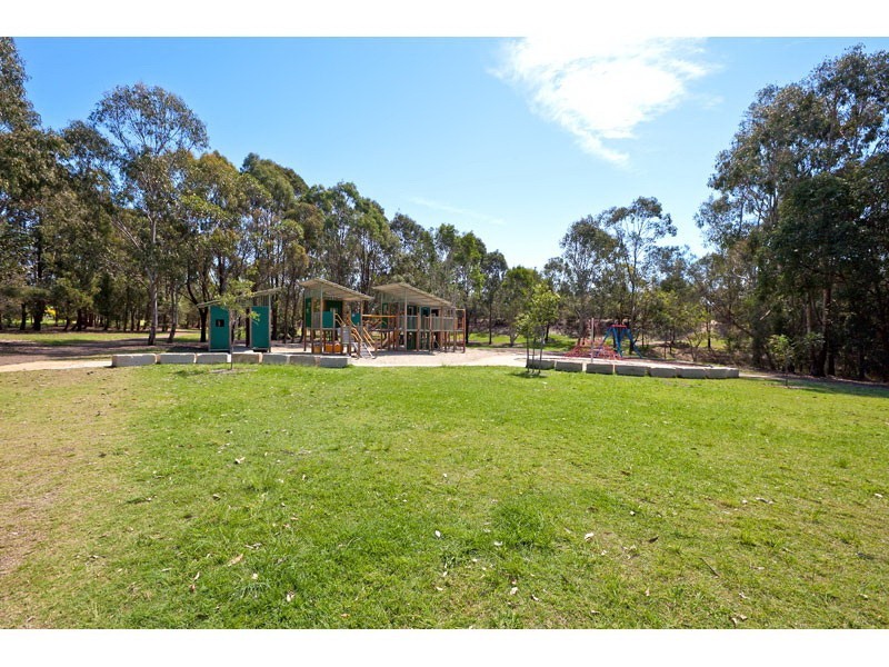 3 Margery Street, Thornlands QLD 4164