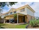 41/175-205 Thorneside Road, Thorneside QLD 4158
