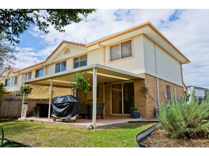 41/175-205 Thorneside Road, Thorneside QLD 4158