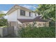 41/175-205 Thorneside Road, Thorneside QLD 4158