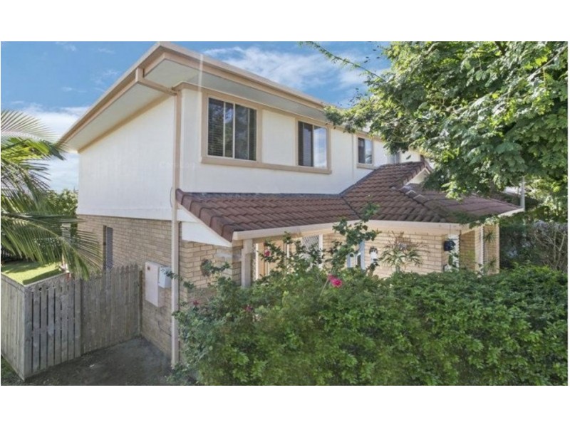 41/175-205 Thorneside Road, Thorneside QLD 4158