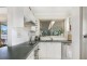 41/175-205 Thorneside Road, Thorneside QLD 4158