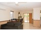 41/175-205 Thorneside Road, Thorneside QLD 4158