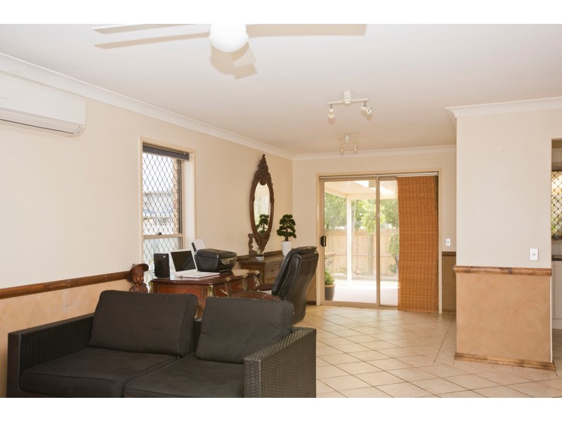 41/175-205 Thorneside Road, Thorneside QLD 4158