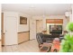 41/175-205 Thorneside Road, Thorneside QLD 4158