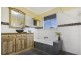41/175-205 Thorneside Road, Thorneside QLD 4158