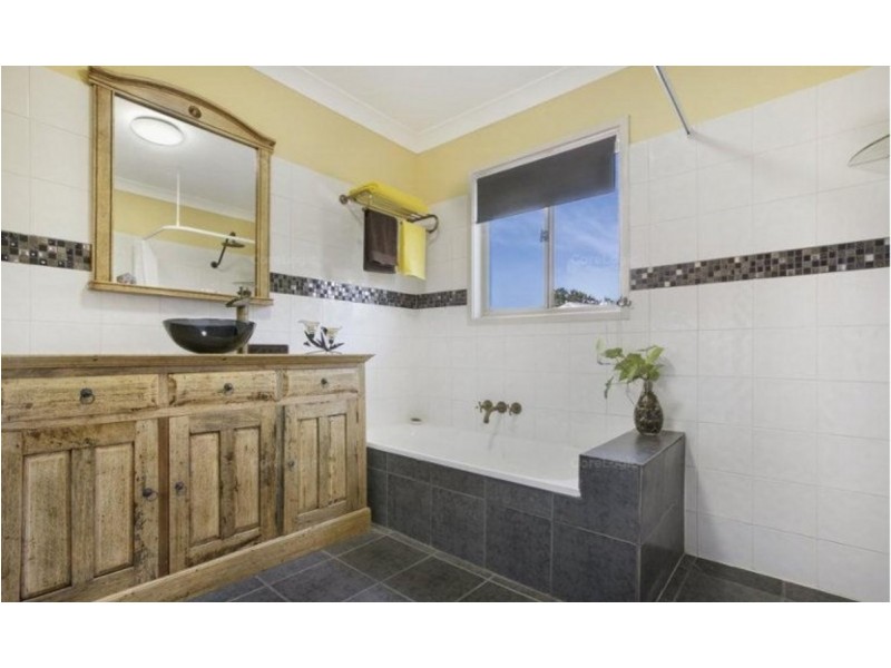 41/175-205 Thorneside Road, Thorneside QLD 4158