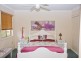 41/175-205 Thorneside Road, Thorneside QLD 4158
