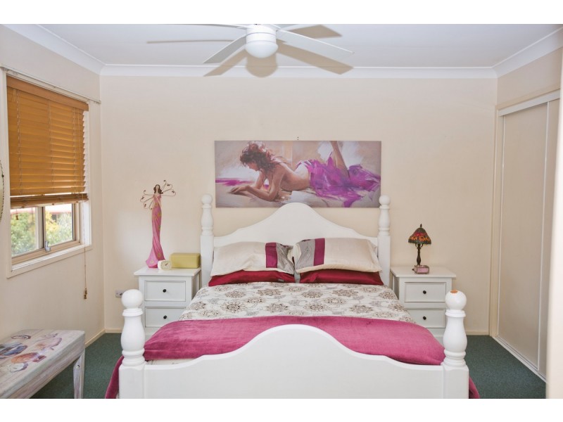 41/175-205 Thorneside Road, Thorneside QLD 4158