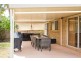 41/175-205 Thorneside Road, Thorneside QLD 4158