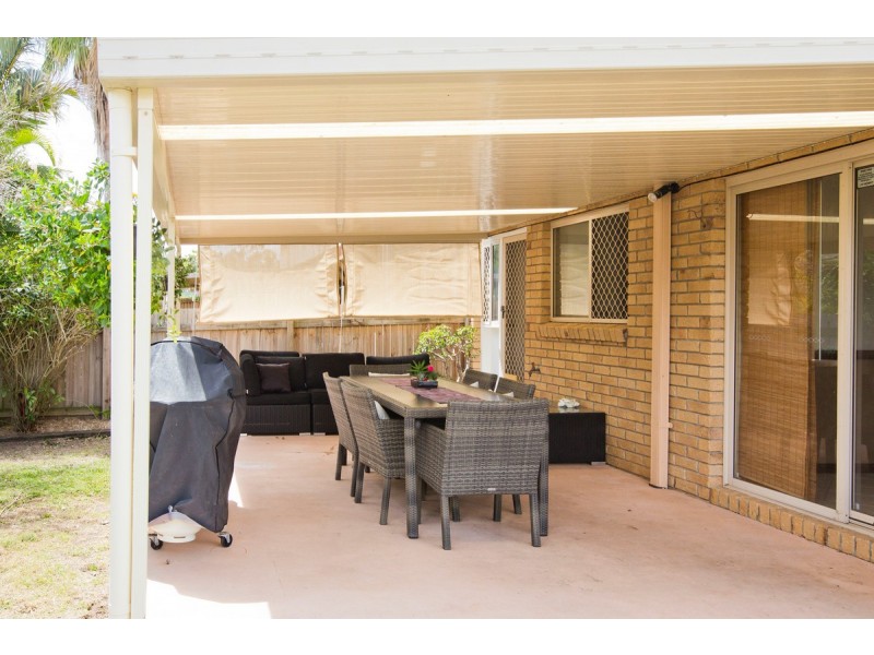 41/175-205 Thorneside Road, Thorneside QLD 4158