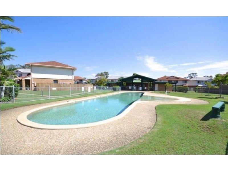 41/175-205 Thorneside Road, Thorneside QLD 4158