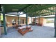 41/175-205 Thorneside Road, Thorneside QLD 4158
