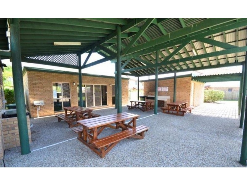 41/175-205 Thorneside Road, Thorneside QLD 4158