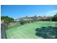 41/175-205 Thorneside Road, Thorneside QLD 4158
