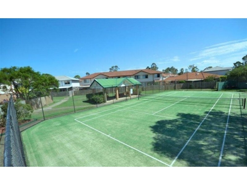 41/175-205 Thorneside Road, Thorneside QLD 4158