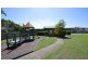 41/175-205 Thorneside Road, Thorneside QLD 4158