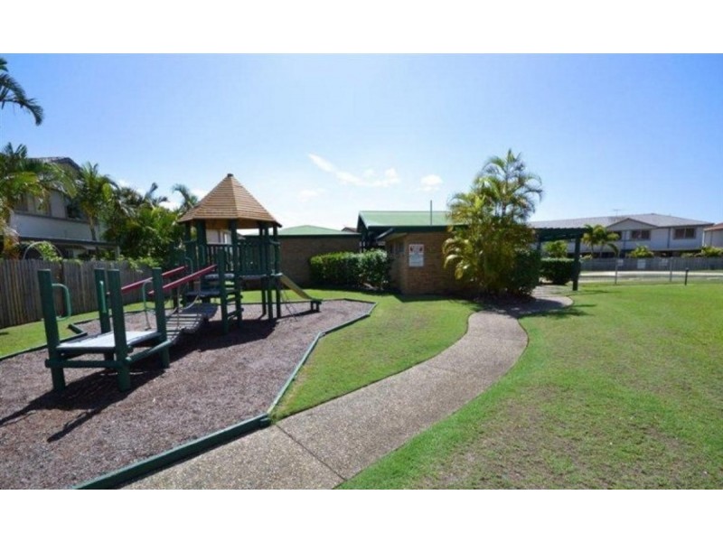 41/175-205 Thorneside Road, Thorneside QLD 4158