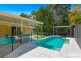 12 Sunningdale Drive, Redland Bay QLD 4165