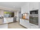 12 Sunningdale Drive, Redland Bay QLD 4165