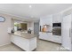 12 Sunningdale Drive, Redland Bay QLD 4165