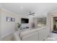 12 Sunningdale Drive, Redland Bay QLD 4165