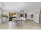 12 Sunningdale Drive, Redland Bay QLD 4165