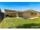 12 Sunningdale Drive, Redland Bay QLD 4165