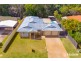 12 Sunningdale Drive, Redland Bay QLD 4165