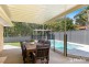 12 Sunningdale Drive, Redland Bay QLD 4165