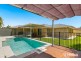 12 Sunningdale Drive, Redland Bay QLD 4165